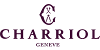 charriol_logo
